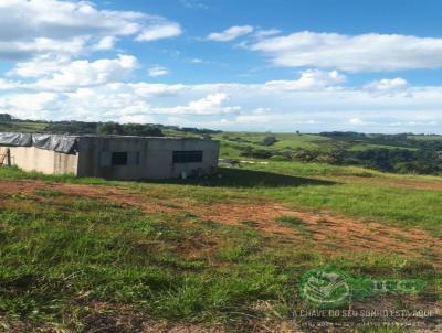 Stio / Chcara para Venda, em Franca, bairro Chcara SP