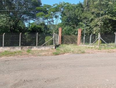 Chcara para Venda, em Salto Grande, bairro Vila dos Pescadores, 2 dormitrios, 2 banheiros