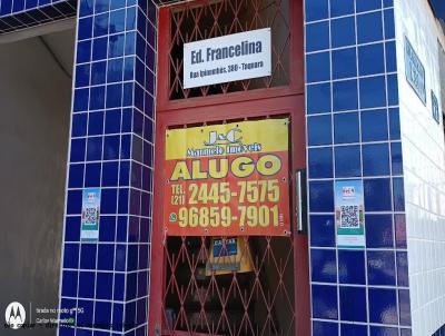 Sala Comercial para Locao, em Rio de Janeiro, bairro TAQUARA