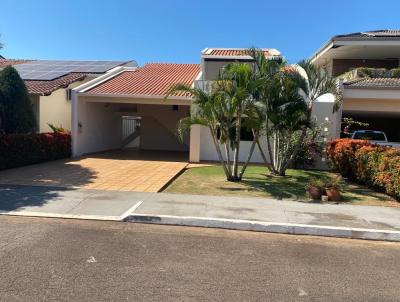 Casa / Sobrado para Venda, em Porto Velho, bairro Nova Porto Velho, 4 dormitrios, 5 banheiros, 3 sutes, 4 vagas