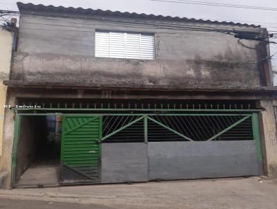 Casa para Venda, em , bairro Chabilndia, 2 dormitrios, 1 banheiro, 2 vagas