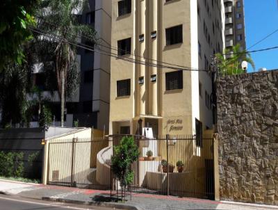Apartamento para Venda, em Londrina, bairro Centro, 1 dormitrio, 1 banheiro
