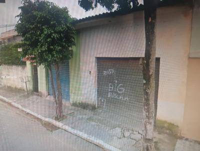 Casa para Venda, em , bairro Jardim Nazar, 3 dormitrios, 2 banheiros, 2 vagas