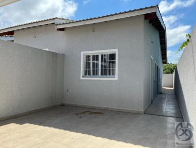 Casa para Venda, em Atibaia, bairro Jardim Brogot, 2 dormitrios, 2 banheiros, 1 sute, 2 vagas