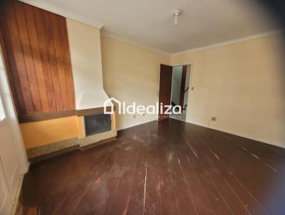 Apartamento para Venda, em Terespolis, bairro Ermitage, 2 dormitrios, 2 banheiros, 1 sute, 1 vaga