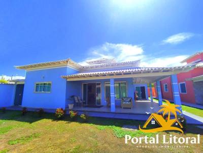 imagem-miniatura