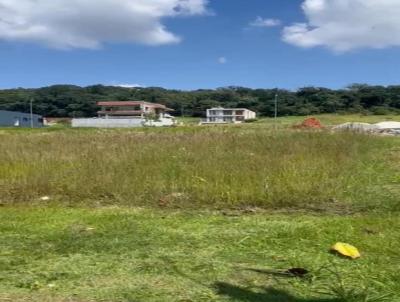 Terreno em Condomnio para Venda, em Santana de Parnaba, bairro Altavis