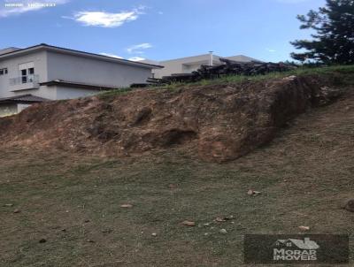 Terreno para Venda, em Barueri, bairro Centro Comercial Jubran