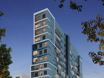Apartamento para Venda, em Vila Velha, bairro Praia da Costa, 2 dormitórios, 2 banheiros, 1 suíte, 1 vaga