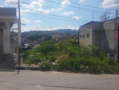 Terreno para Venda, em Francisco Morato, bairro Recanto Feliz