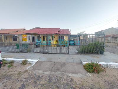 Casa Geminada para Venda, em Cidreira, bairro Salinas, 3 dormitrios, 1 banheiro, 1 vaga