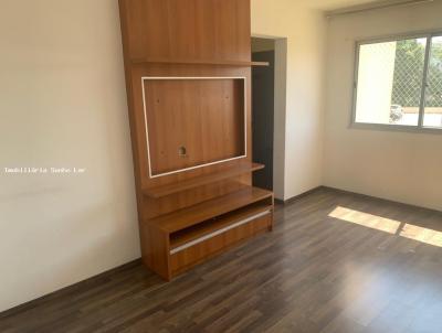 Apartamento para Venda, em S�o Paulo, bairro Jaguar�, 2 dormit�rios, 1 banheiro, 1 vaga