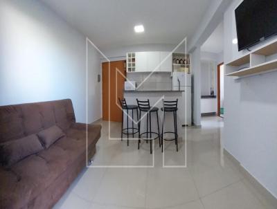 Apartamento para Venda, em , bairro Do Turista, 1 dormitrio, 1 banheiro, 1 vaga