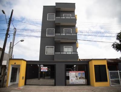 Apartamento para Venda, em Joinville, bairro Jardim Paraso, 2 dormitrios, 1 banheiro, 1 vaga