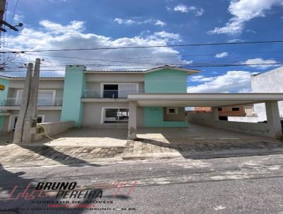 Casa para Venda, em Franco da Rocha, bairro Villa Verde, 3 dormitrios, 3 banheiros, 1 sute, 2 vagas