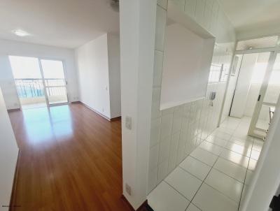 Apartamento 2 Quartos para Locao, em So Paulo, bairro Morro dos Ingleses, 2 dormitrios, 2 banheiros, 1 sute, 1 vaga