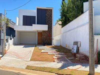 Casa para Venda, em Campinas, bairro Swiss Park, 5 dormitrios, 5 banheiros, 4 sutes, 8 vagas