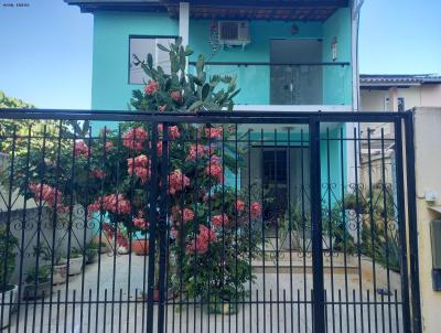 Casa em Condomnio para Locao, em Salvador, bairro SABOEIRO, 4 dormitrios, 5 banheiros, 4 sutes