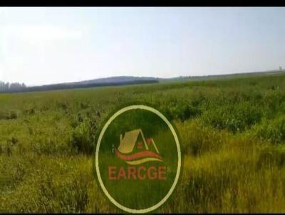 Fazenda para Venda, em So Mateus do Sul, bairro .