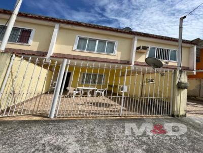 Casa para Venda, em Mangaratiba, bairro CENTRO - MURIQUI, 3 dormitrios, 2 banheiros, 1 vaga