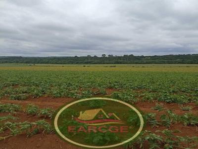 Fazenda para Venda, em So Mateus do Sul, bairro .