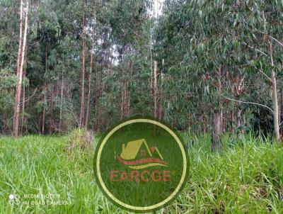 Fazenda para Venda, em Ortigueira, bairro .