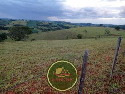 Fazenda para Venda, em Grandes Rios, bairro .