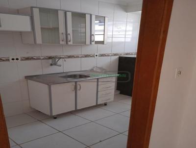 Apartamento para Locao, em Juiz de Fora, bairro Previdencirios, 2 dormitrios, 1 banheiro, 1 vaga