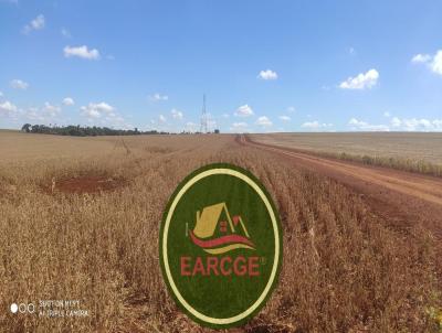 Fazenda para Venda, em Toledo, bairro .