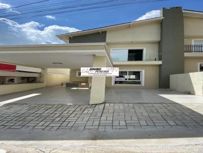 Casa para Venda, em Franco da Rocha, bairro Villa Verde, 3 dormitrios, 3 banheiros, 1 sute, 2 vagas