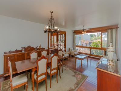 Apartamento para Venda, em , bairro Rio Branco, 3 dormitrios, 3 banheiros, 1 sute, 2 vagas