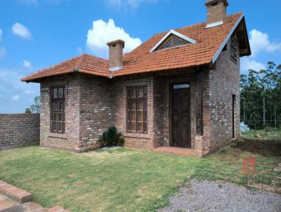 Casa para Venda, em Santa Cruz do Sul, bairro , 3 dormitrios, 2 banheiros, 1 sute, 1 vaga