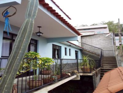 Casa para Venda, em Campinas, bairro Jardim Maraj, 2 dormitrios, 1 banheiro, 1 sute, 3 vagas