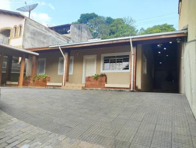 Casa para Venda, em Mairipor, bairro Jardim Oliveira, 3 dormitrios, 3 banheiros, 1 sute, 5 vagas