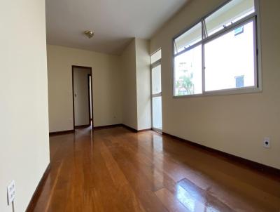 Apartamento para Locao, em Belo Horizonte, bairro Castelo, 3 dormitrios, 3 banheiros, 1 sute, 2 vagas