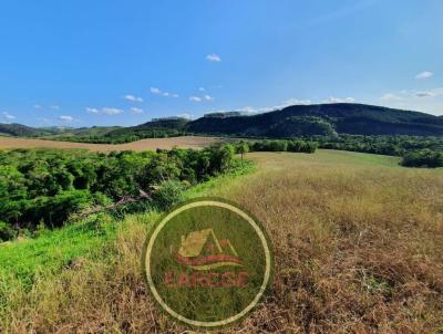 Fazenda para Venda, em Reserva, bairro .