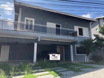 Casa para Venda, em Franco da Rocha, bairro Villa Verde, 3 dormitrios, 3 banheiros, 1 sute, 2 vagas