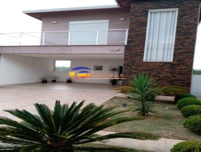 Casa em Condomínio para Venda, em Santana de Parnaíba, bairro NEW VILLE, 4 dormitórios, 4 banheiros, 1 suíte, 6 vagas