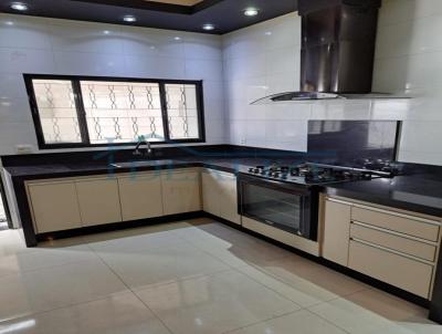 Casa para Venda, em Rio Claro, bairro Centro (Ajapi), 2 dormitórios, 2 banheiros, 2 vagas
