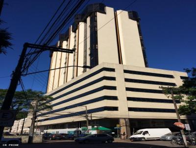 Sala Comercial para Locao, em Joinville, bairro Centro, 1 banheiro