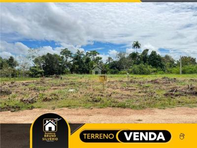 Terreno para Venda, em Novo Horizonte do Oeste, bairro Loteamento Nova Esperana