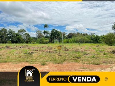 Terreno para Venda, em Novo Horizonte do Oeste, bairro Loteamento Nova Esperana