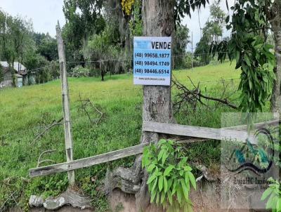 Terreno para Venda, em Imaru, bairro Figueira Grande