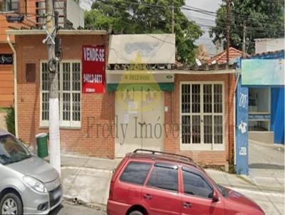 Casa para Venda, em So Paulo, bairro Vila Madalena, 20 dormitrios, 15 banheiros