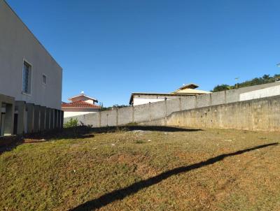 Terreno para Venda, em Atibaia, bairro Itapetinga