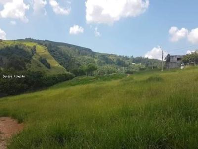 Terreno para Venda, em Bragana Paulista, bairro Residencial Portal da Serra