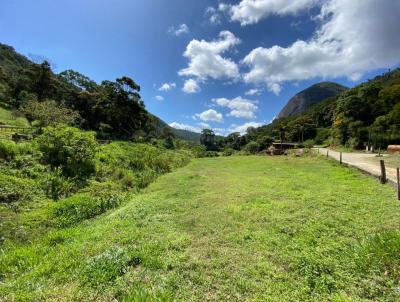 Lote para Venda, em Terespolis, bairro Sebastiana