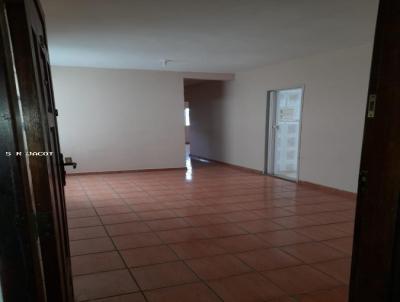 Apartamento 3 Quartos para Venda, em So Jos dos Campos, bairro Parque Industrial, 3 dormitrios, 2 banheiros, 1 sute, 1 vaga