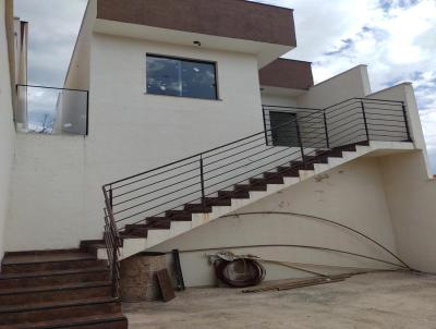 Casa para Venda, em Ibirit, bairro Camargos, 3 dormitrios, 1 banheiro, 2 vagas