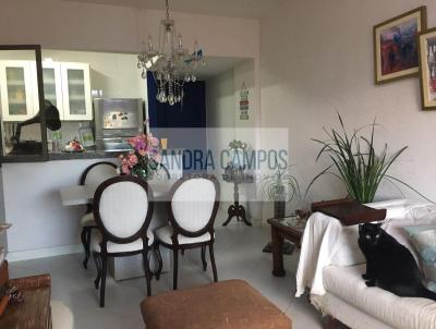 Apartamento para Venda, em Lauro de Freitas, bairro Pitangueiras, 2 dormitrios, 2 banheiros, 1 sute, 2 vagas